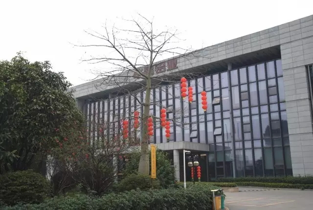 龉-ٷW(wng)վ