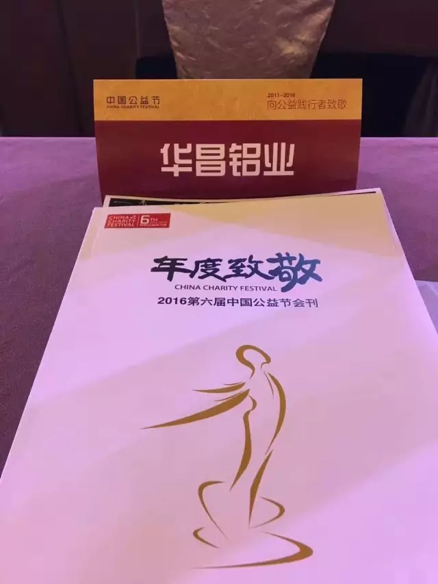 龉-ٷW(wng)վ