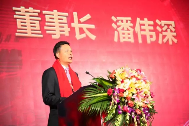 龉-ٷW(wng)վ