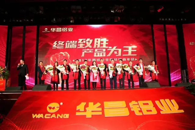 龉-ٷW(wng)վ
