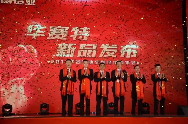 龉-ٷW(wng)վ