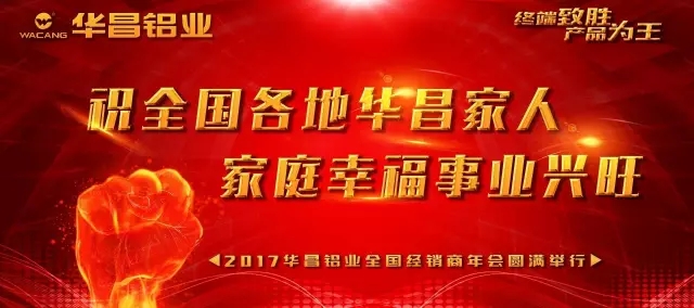 龉-ٷW(wng)վ