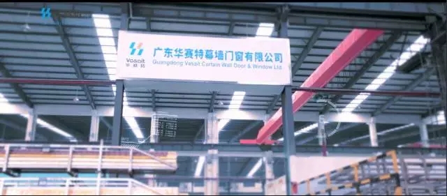 龉-ٷW(wng)վ