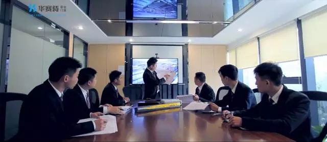 龉-ٷW(wng)վ