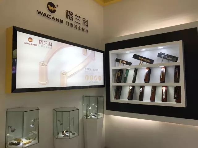 龉-ٷW(wng)վ