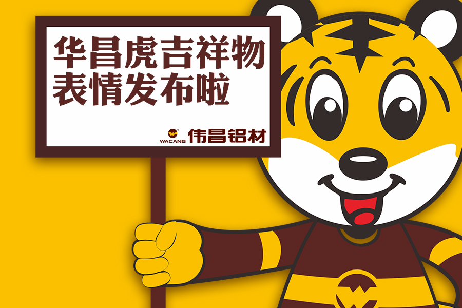 龉ΑپW(wng)ڄ(dng)B(ti)龉ΑپW(wng)СϻʽՈ(qng)պ