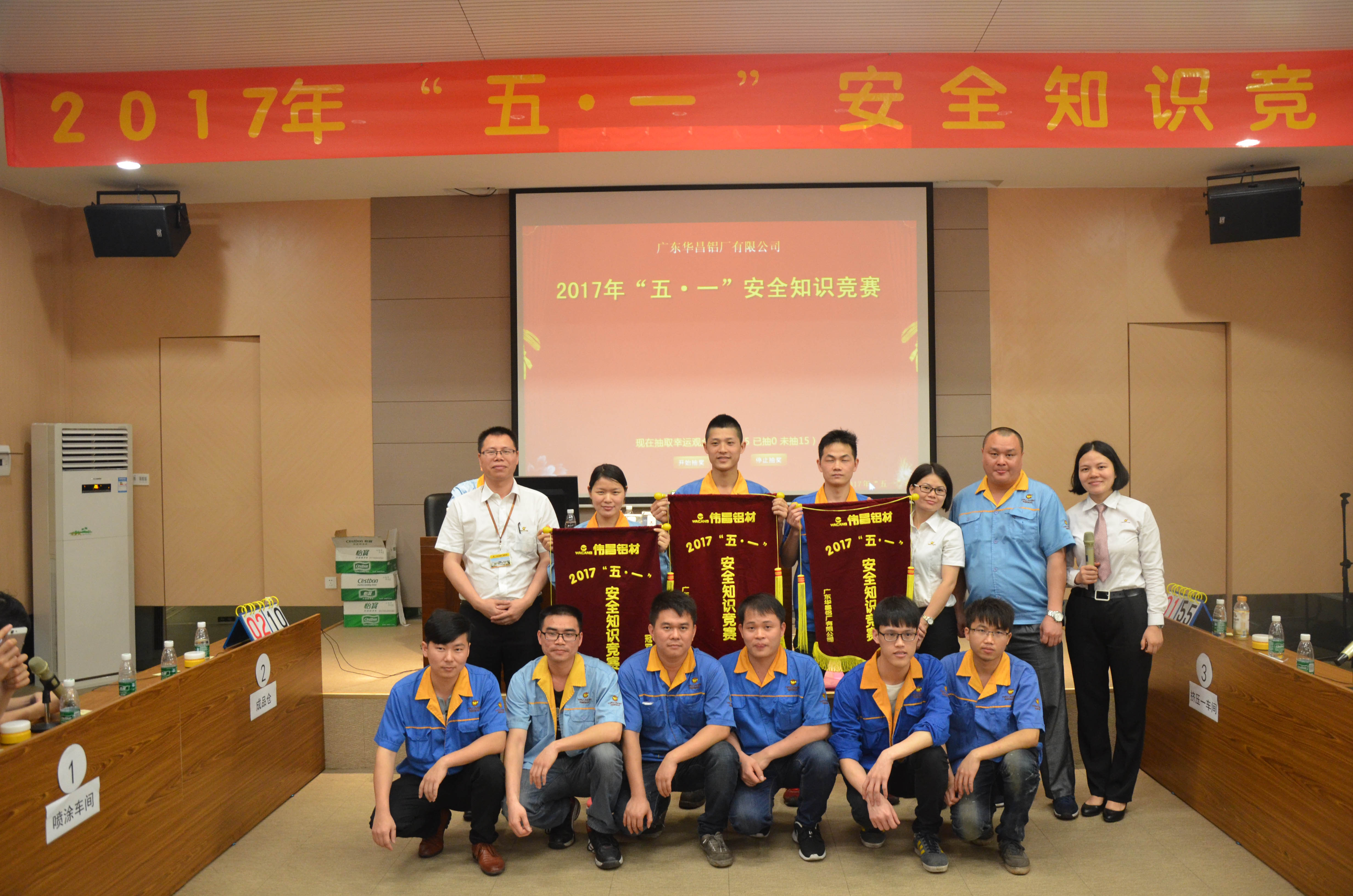 龉ΑپW(wng)ڄ(dng)B(ti)^ǻ۵ĸ(jng)ِ- 龉ΑپW(wng)ڑcһϵ\(yn)(dng)ʽ_Ļ