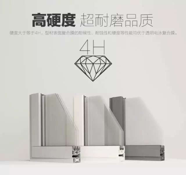 龉-ٷW(wng)վ