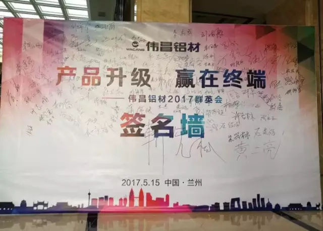 龉-ٷW(wng)վ