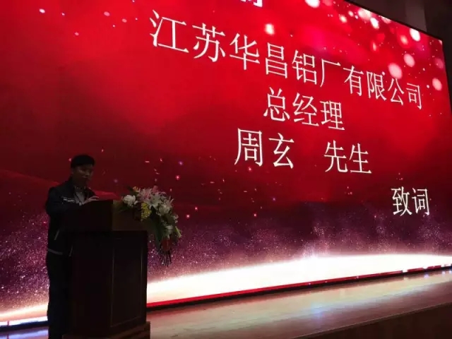 龉-ٷW(wng)վ