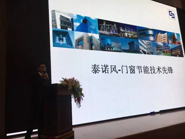 龉-ٷW(wng)վ