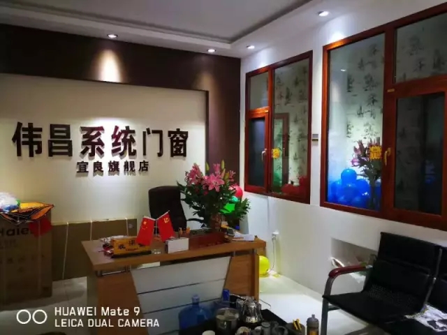 龉-ٷW(wng)վ