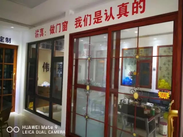 龉-ٷW(wng)վ
