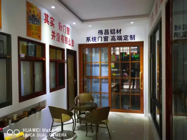 龉-ٷW(wng)վ