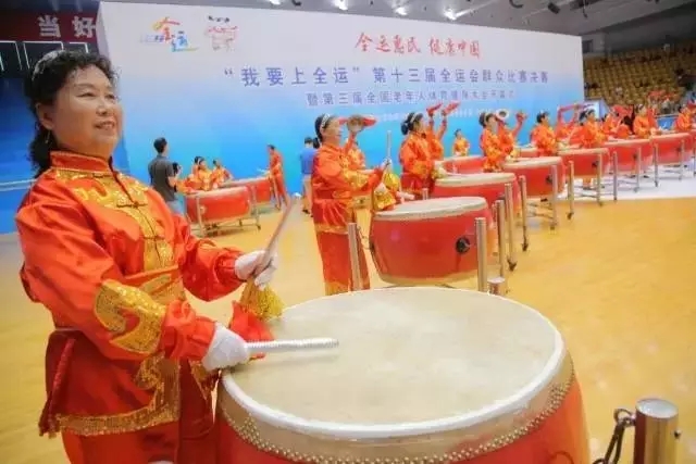 龉-ٷW(wng)վ