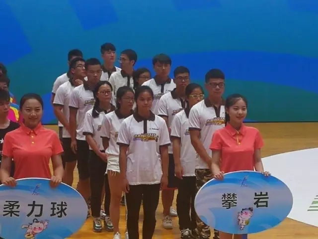 龉-ٷW(wng)վ