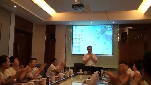 龉-ٷW(wng)վ