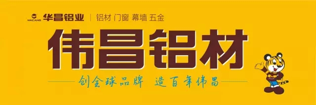龉-ٷW(wng)վ