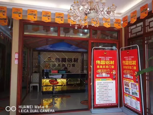 龉-ٷW(wng)վ