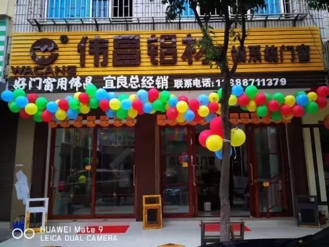 龉-ٷW(wng)վ