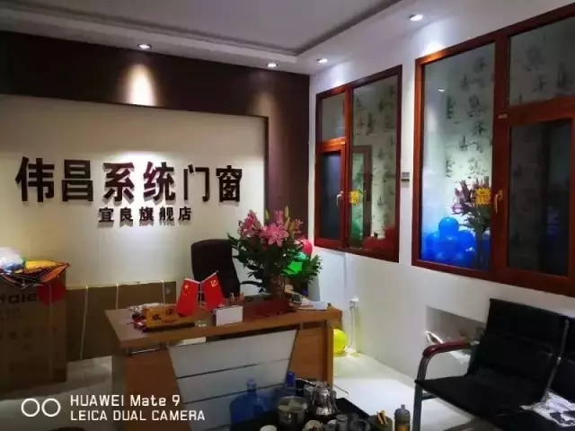 龉-ٷW(wng)վ