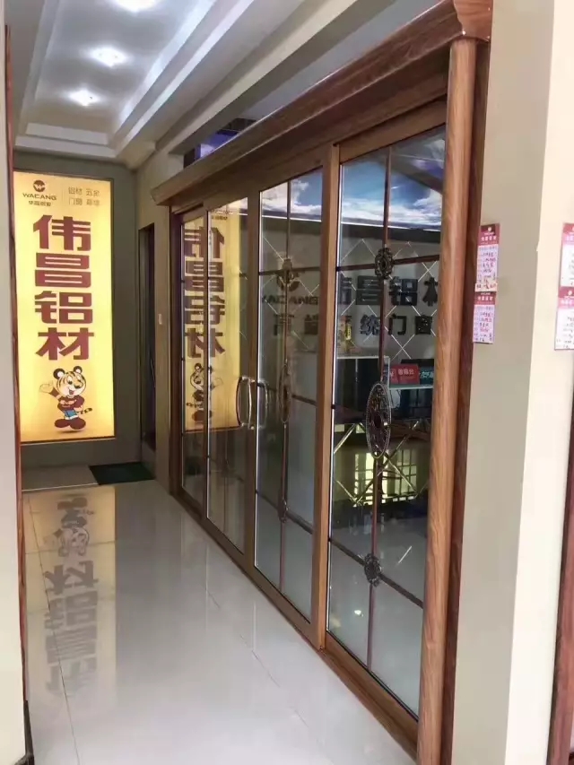 龉-ٷW(wng)վ