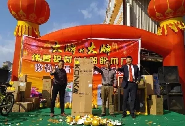 龉-ٷW(wng)վ
