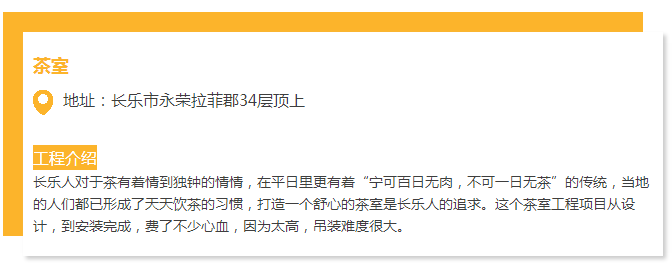 龉-ٷW(wng)վ