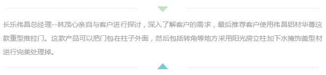 龉-ٷW(wng)վ