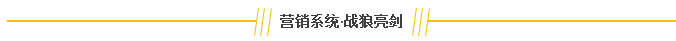 龉-ٷW(wng)վ