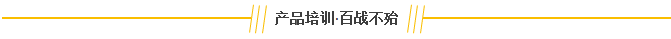 龉-ٷW(wng)վ