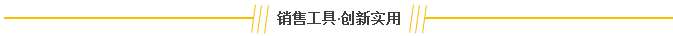 龉-ٷW(wng)վ