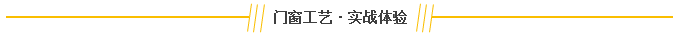 龉-ٷW(wng)վ