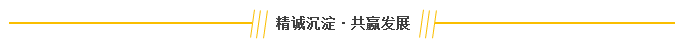 龉-ٷW(wng)վ