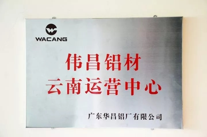 龉-ٷW(wng)վ