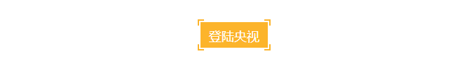 龉-ٷW(wng)վ