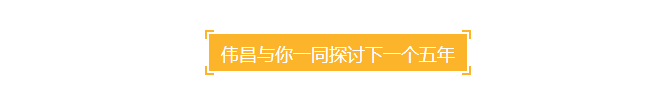 龉-ٷW(wng)վ