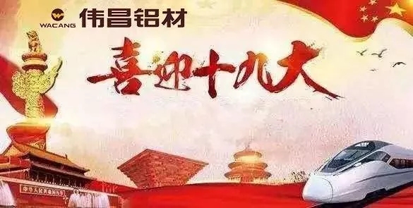 龉-ٷW(wng)վ