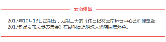龉-ٷW(wng)վ