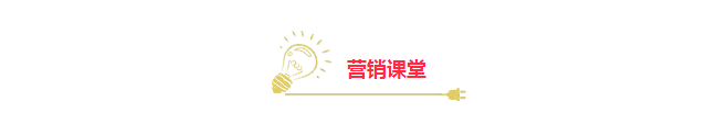 龉-ٷW(wng)վ