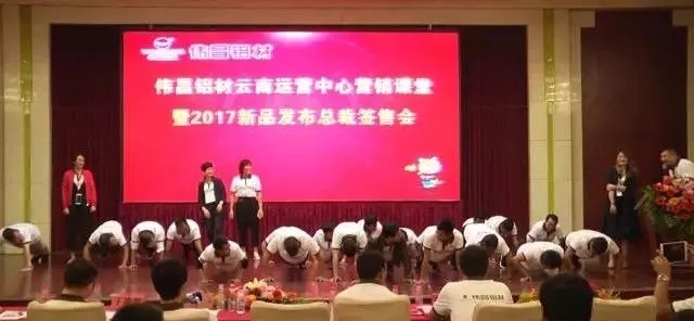 龉-ٷW(wng)վ