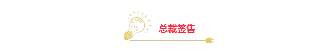 龉-ٷW(wng)վ