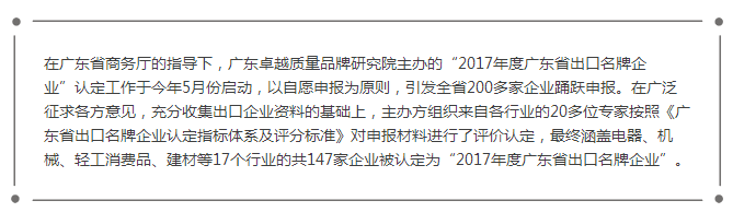 龉-ٷW(wng)վ