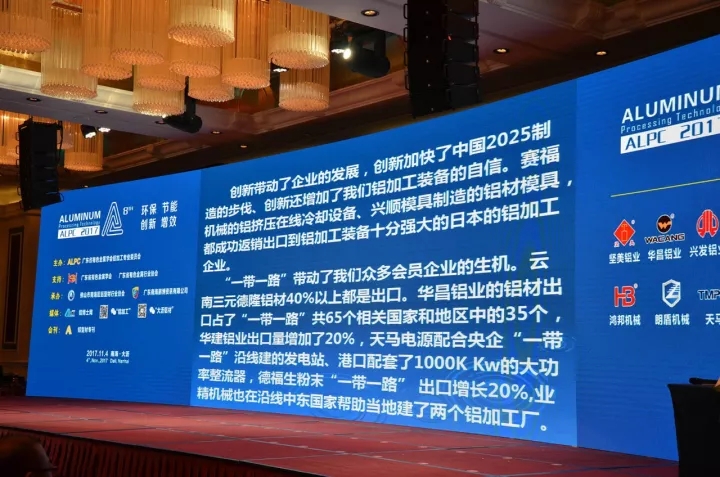 龉-ٷW(wng)վ