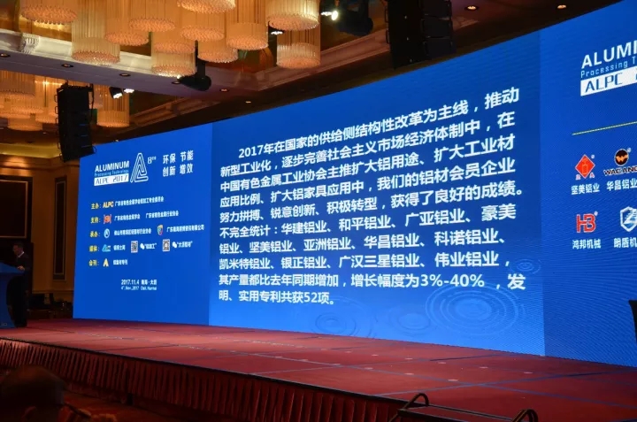 龉-ٷW(wng)վ