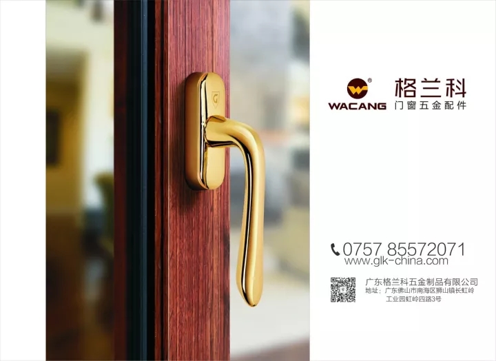 龉-ٷW(wng)վ
