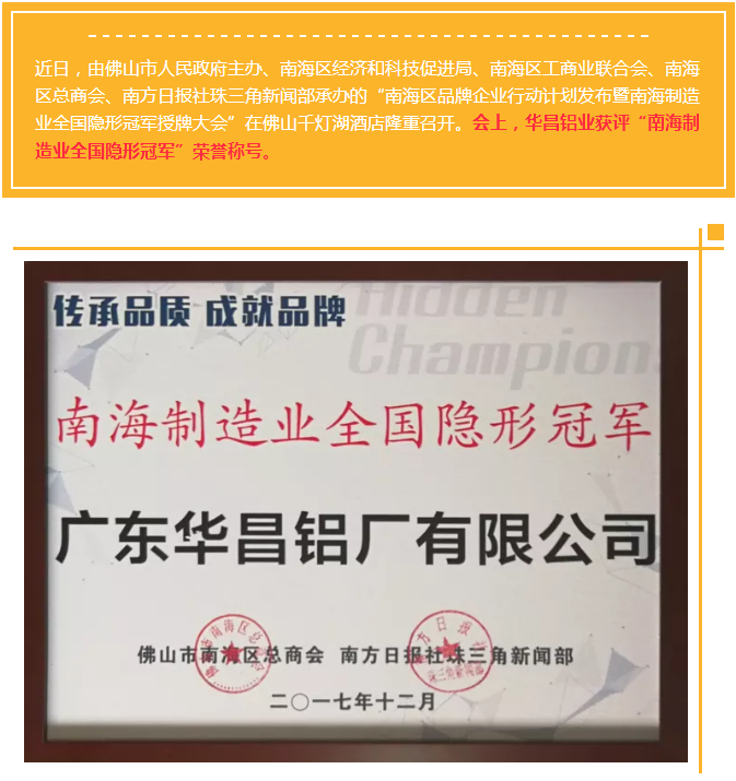 龉-ٷW(wng)վ