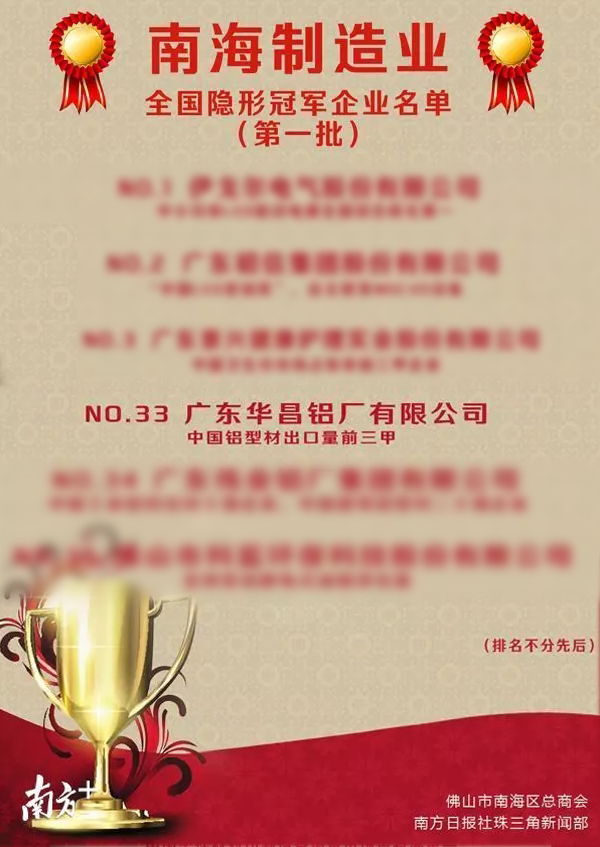 龉-ٷW(wng)վ