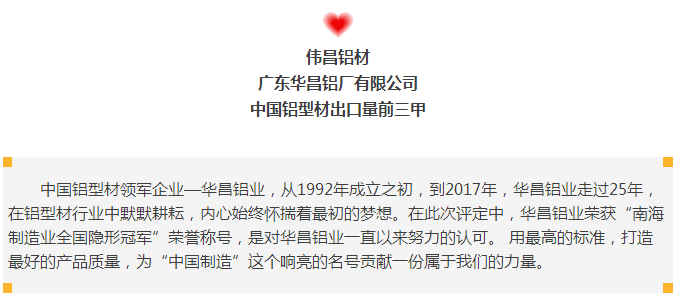 龉-ٷW(wng)վ