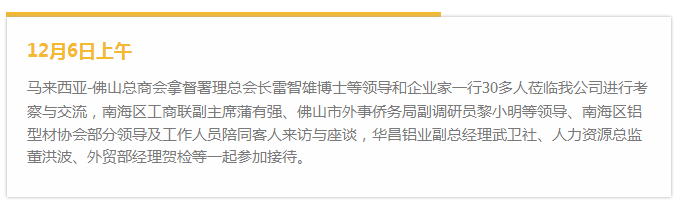 龉-ٷW(wng)վ